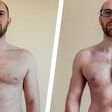 This Guy Lost 14 Pounds From Alternate-Day Fasting