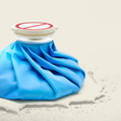 Icing Isn't Helping You Recover From Injury