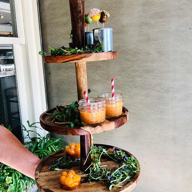 The 25 Best Vegan Restaurants In NYC, According To A Food Editor