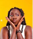 Chebet Ronoh. 10 Instagram comedians who cracked our ribs in 2019