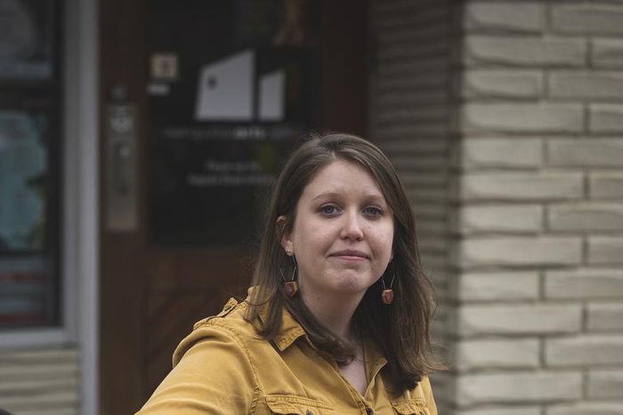 A Region Transformed by Global Trade Warily Considers Its Presidential Options