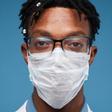 Why DIY Surgical Masks Are a Bad Idea