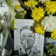 The death of doctor Li Wenliang has sparked rare calls for greater freedom of speech in China