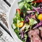 Atkins Vs. The Keto Diet: What's The Difference?