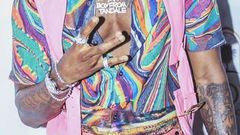 Diamond’s close ally speaks on his alleged break up with Tanasha