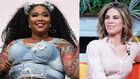 Jillian Michaels Won't Stop With Lizzo