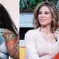 Jillian Michaels Won't Stop With Lizzo