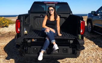 BTE Is The New BDE—And You Already Have It