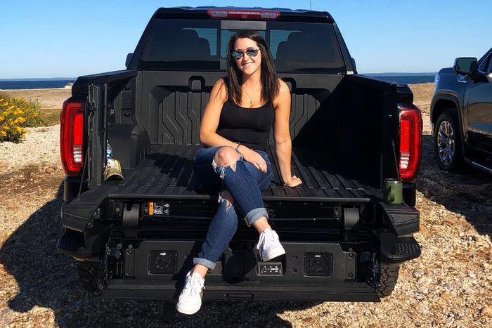 BTE Is The New BDE—And You Already Have It