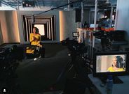 Every Rule The 'Love Is Blind' Cast Has To Follow While Filming The TV Show