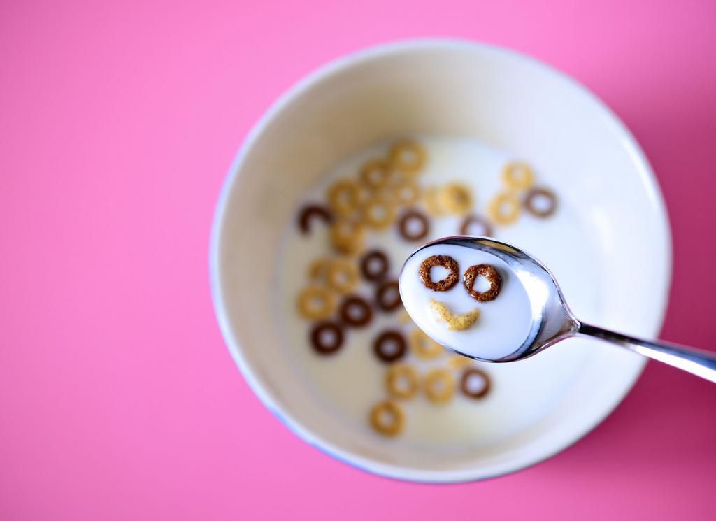 Your Guide To All The Different Types Of Milk In The Dairy Aisle These Days