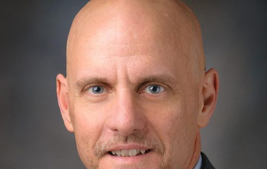 Stephen Hahn, a Noted Cancer Researcher, to Be Nominated to Head the FDA