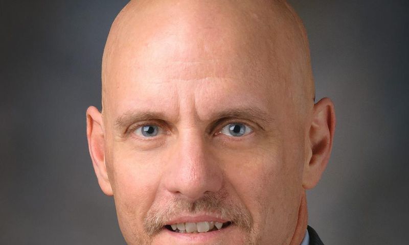 Stephen Hahn, a Noted Cancer Researcher, to Be Nominated to Head the FDA
