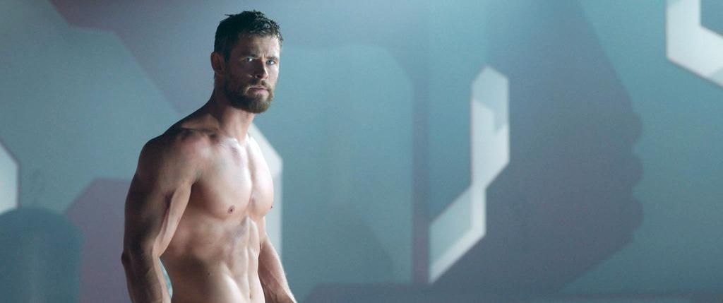 30 Celebrities Who Made A Major Body Transformation For A Role
