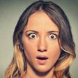 Pooping During Sex is Normal—but You Can Avoid It