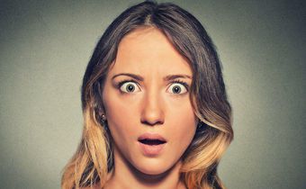 Pooping During Sex is Normal—but You Can Avoid It