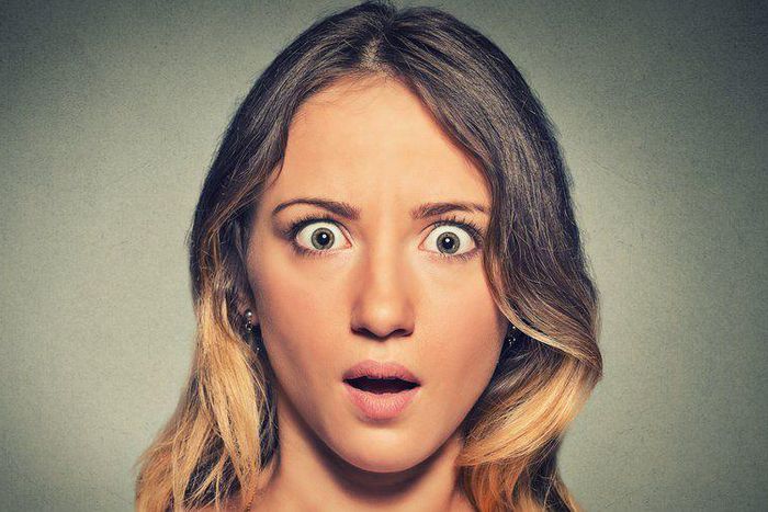 Pooping During Sex is Normal—but You Can Avoid It