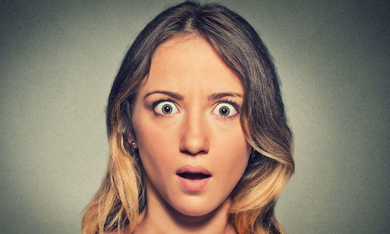 Pooping During Sex is Normal—but You Can Avoid It