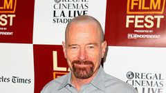 40 Celebrities Who've Shaved Their Heads