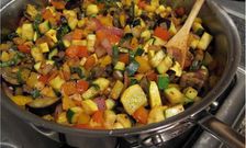8 Paleo Meals That Actually Taste Good