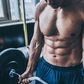 How to Train to Make Your Veins Pop