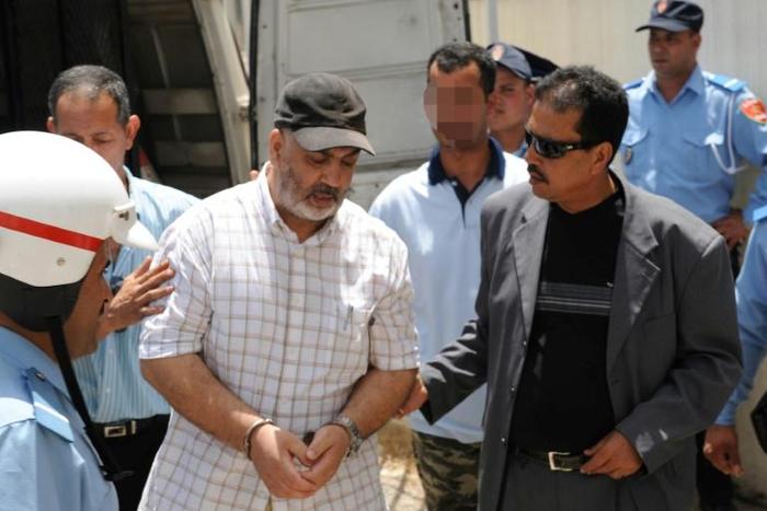 Belgian-Moroccan  Abdelkader Belliraj has been held in abusive solitary confinement in Morocco for three years, Human Rights Watch says