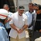Belgian-Moroccan  Abdelkader Belliraj has been held in abusive solitary confinement in Morocco for three years, Human Rights Watch says