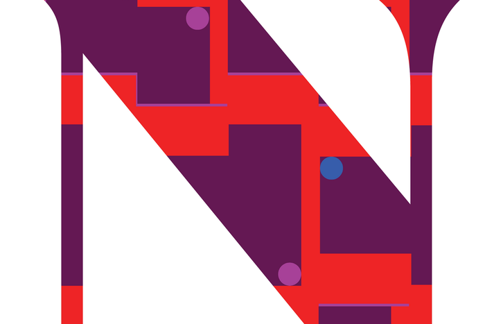 Why The Heck Do I Have Such A Low Libido?