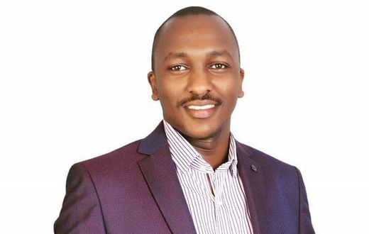 'Suicide note' found with Sergeant Kipyegon Kenei's body was not in his handwriting - DCI detectives say