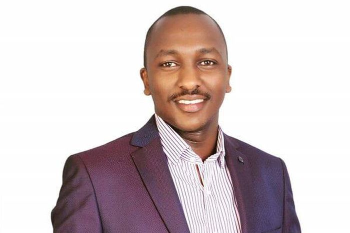 'Suicide note' found with Sergeant Kipyegon Kenei's body was not in his handwriting - DCI detectives say