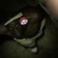 Artisanal gold miners have worked the soil in northwest Nigeria for generations, but armed groups have made their work more risky