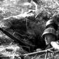 US soldiers on the western front