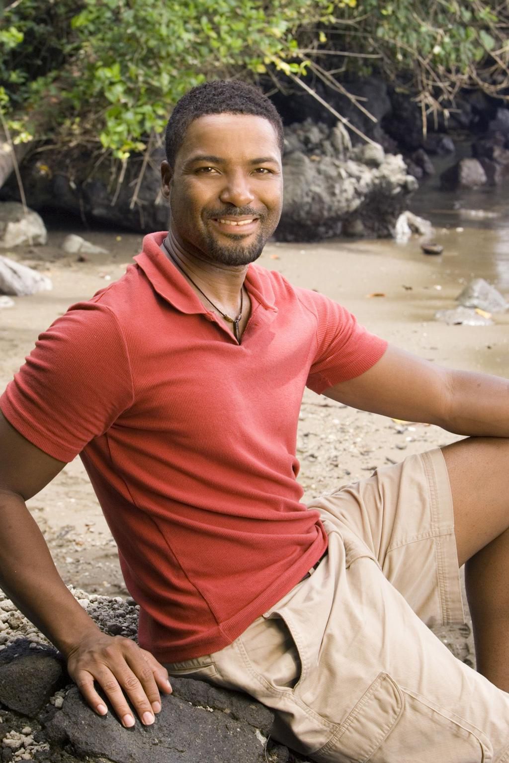 Where Are All Of The 'Survivor' Winners Now?