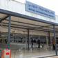 Rida Fhel el-Boum  arrived at Mitiga International Airport, Tripoli's sole functioning airport, on Saturday and a press watchdog says he has been 'forcibly disappeared'