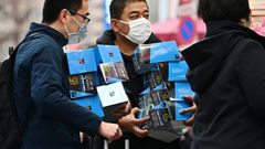 Tourism throughout Asia will be affected by restrictions in China to prevent the spread of a mystery virus that has killed dozens