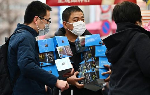 Tourism throughout Asia will be affected by restrictions in China to prevent the spread of a mystery virus that has killed dozens