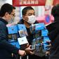 Tourism throughout Asia will be affected by restrictions in China to prevent the spread of a mystery virus that has killed dozens