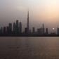 The Middle East's first cases of new coronavirus have been reported in the United Arab Emirates, where the glitzy city state of Dubai alone drew nearly a million Chinese visitors last year