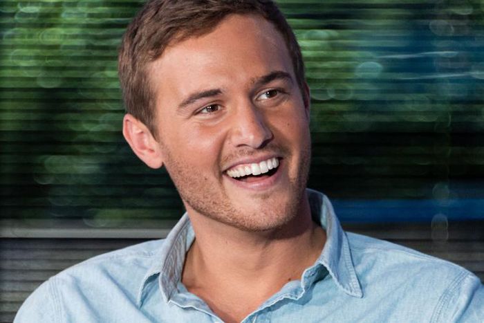 All 'The Bachelor' Season 24 Spoilers So Far