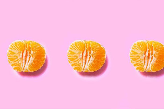 Designer Vaginas: What Is Labiaplasty Surgery?