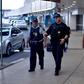 The plan was aborted at Sydney airport when the plotters decided it was too risky to get through customs