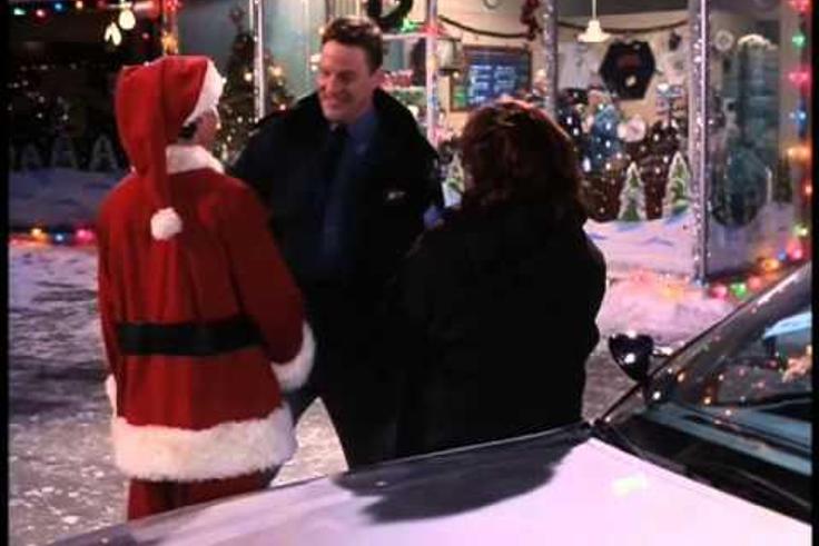 14 Best Christmas Movies On Disney+ To Watch Right Now