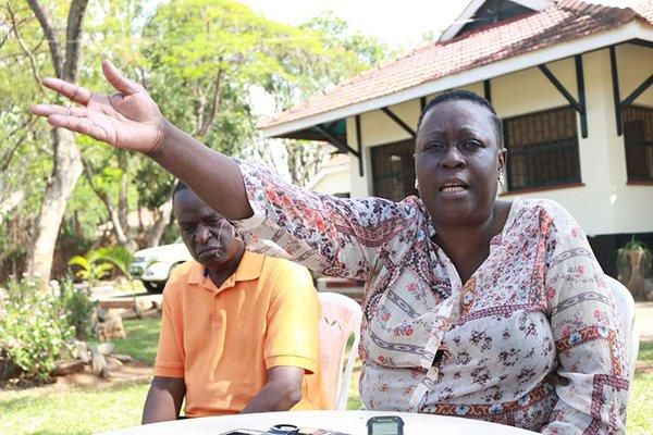 ___9138529___2018___11___26___10___Outa+Ruth+Odinga