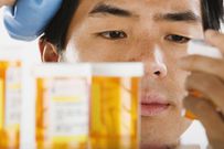 Soothe a Bad Sunburn With These 6 Pain Relief Tips