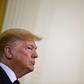 US President Donald Trump is expected to be impeached next week after formal charges were approved on Friday by the House Judiciary Committee