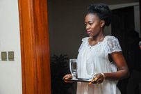 Crazy Akothee moments of 2019