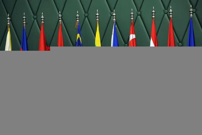 The Association of Southeast Asian Nations will likely delay finalising a regional trade pact at a summit in Bangkok