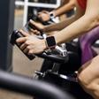 5 Great Stationary Bike Workouts