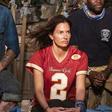 People Are Noticing Survivor's Gender Problem