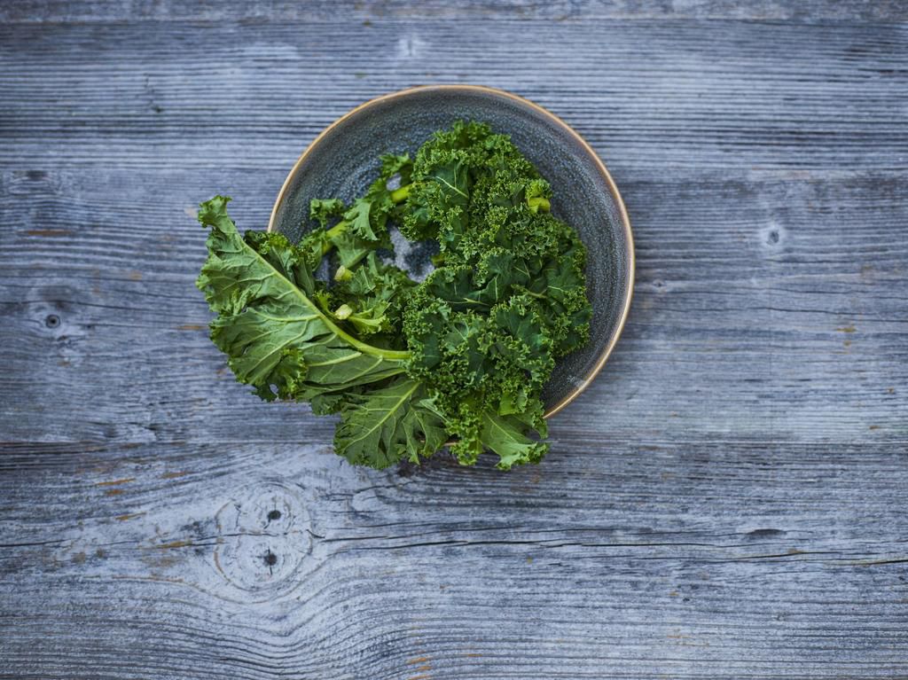 20 Keto-Friendly Vegetables That Are Incredibly Low-Carb